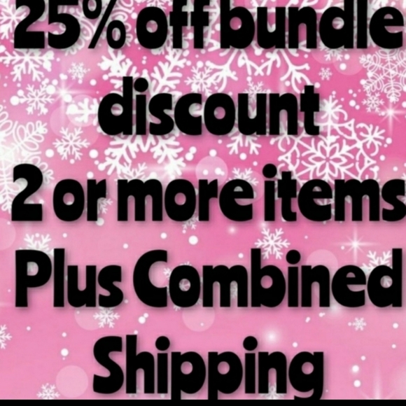 Ariat Top Size XXL Pink High Low Sleeveless EUC - Picture 3 of 10